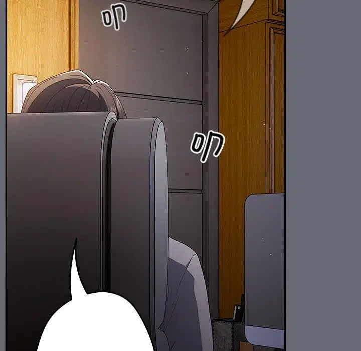 第185話