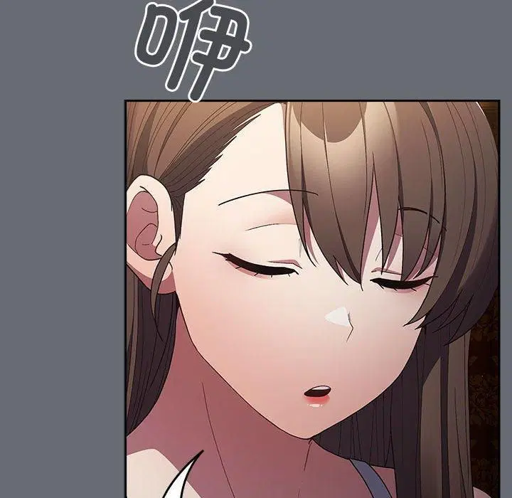 第185話