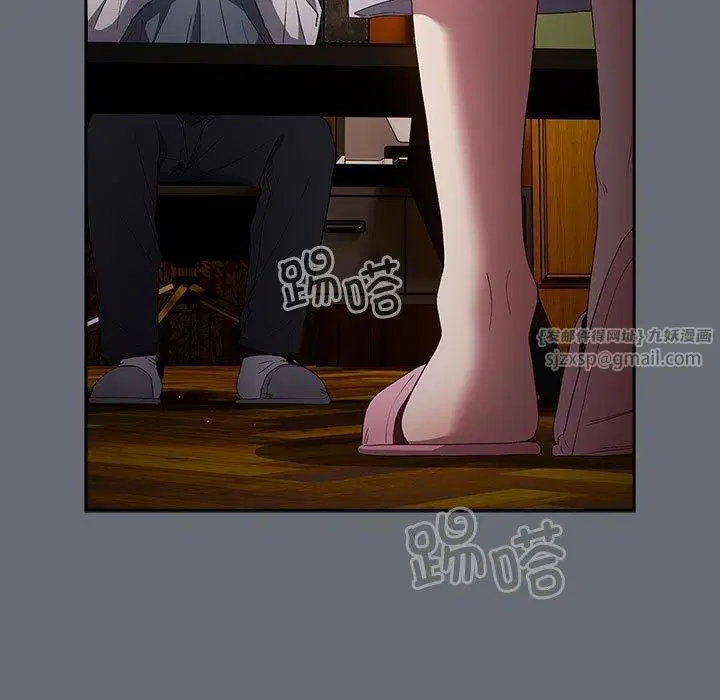 第185話