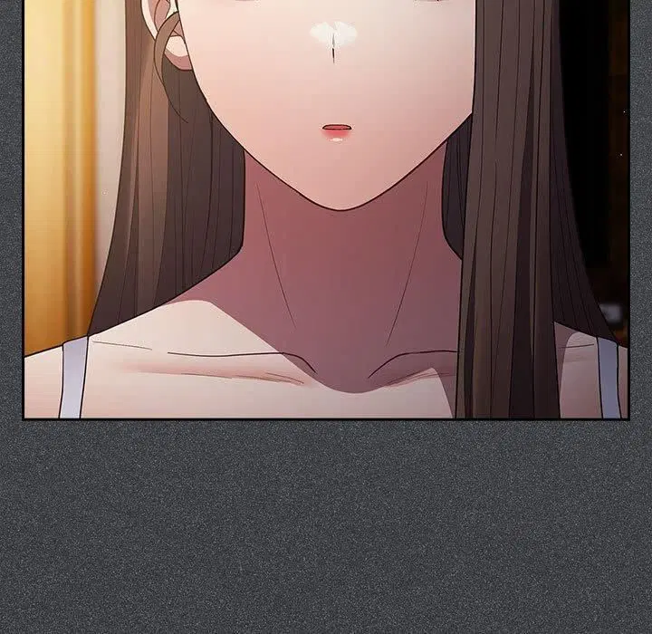 第185話