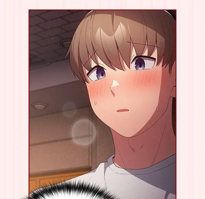 第185話