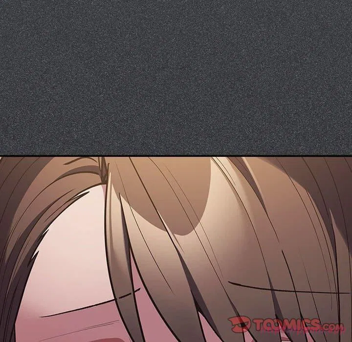第185話