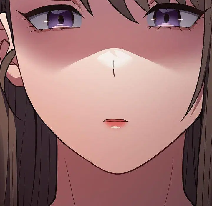 第185話