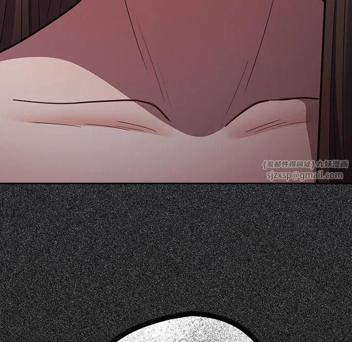 第185話