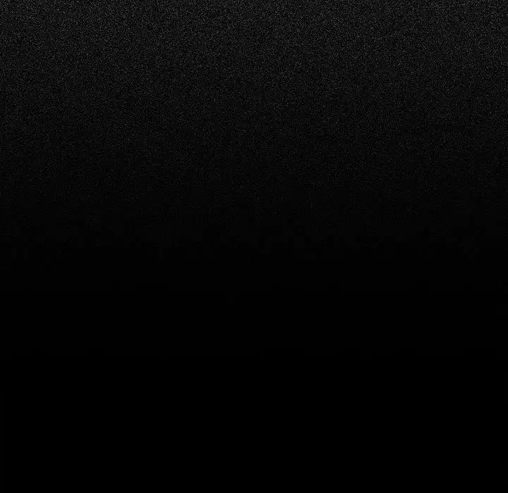 第185話