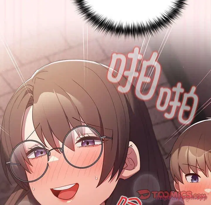 第185話
