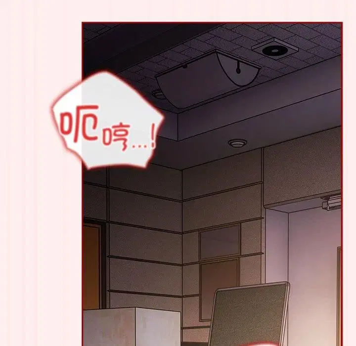 第185話