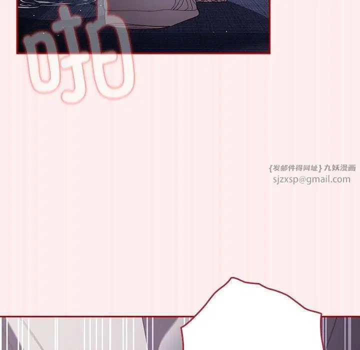 第185話
