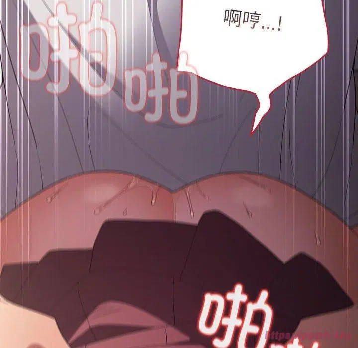 第185話