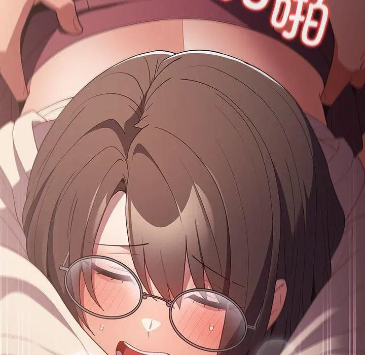 第185話