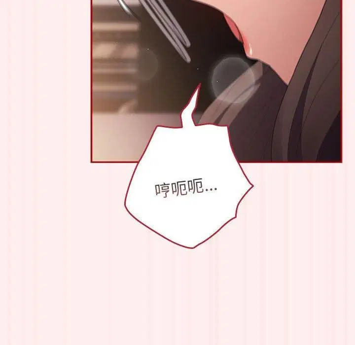 第185話