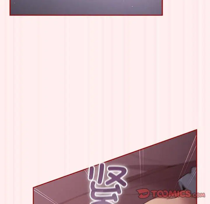 第185話