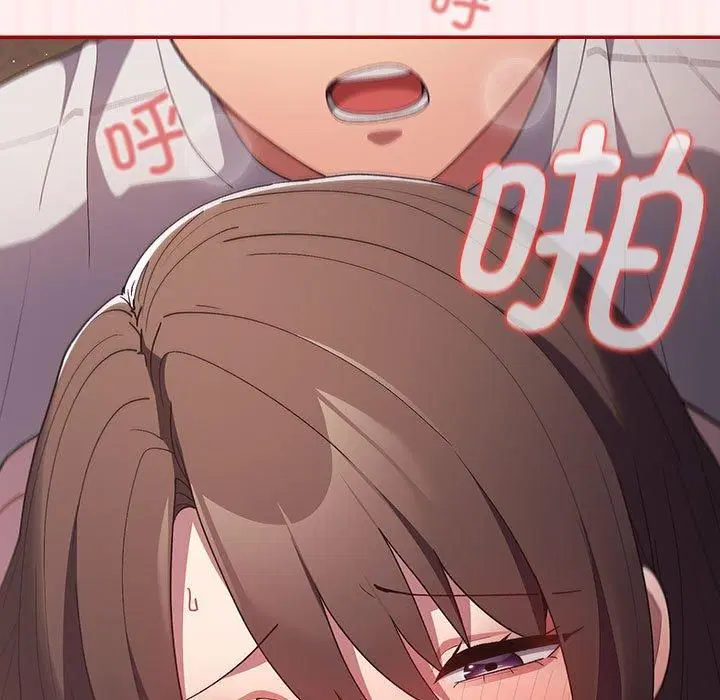 第185話