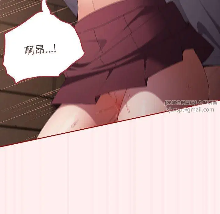 第185話