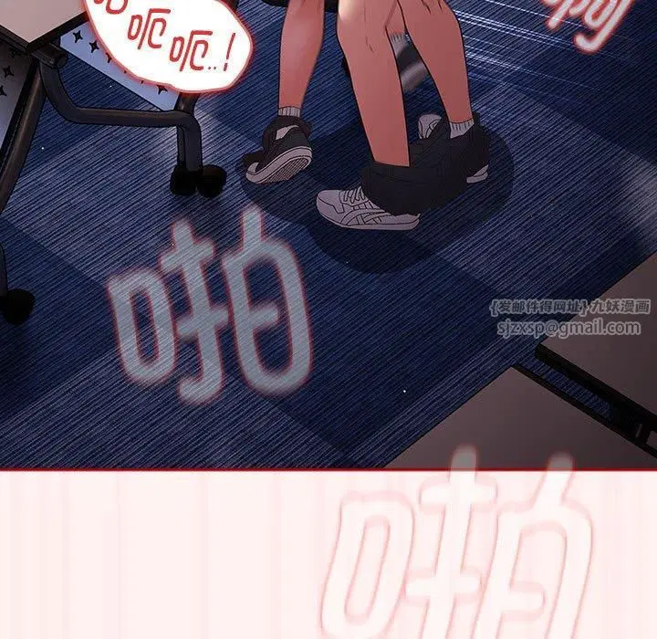第185話