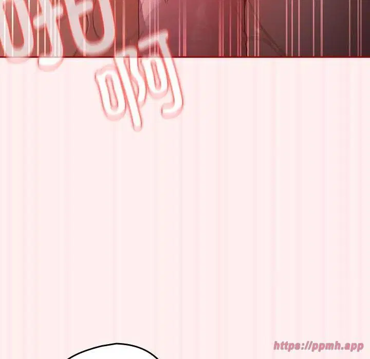 第185話