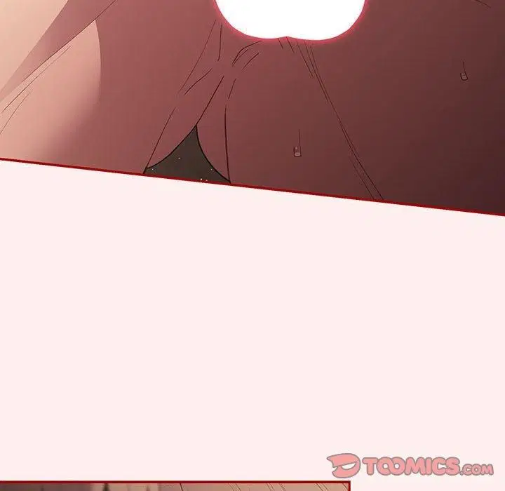 第185話