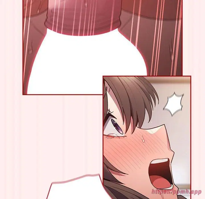 第185話