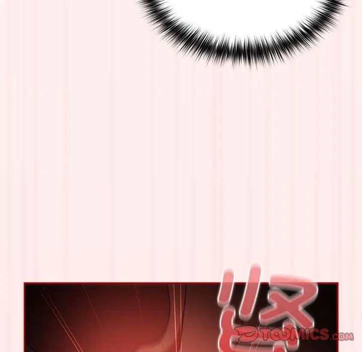 第185話