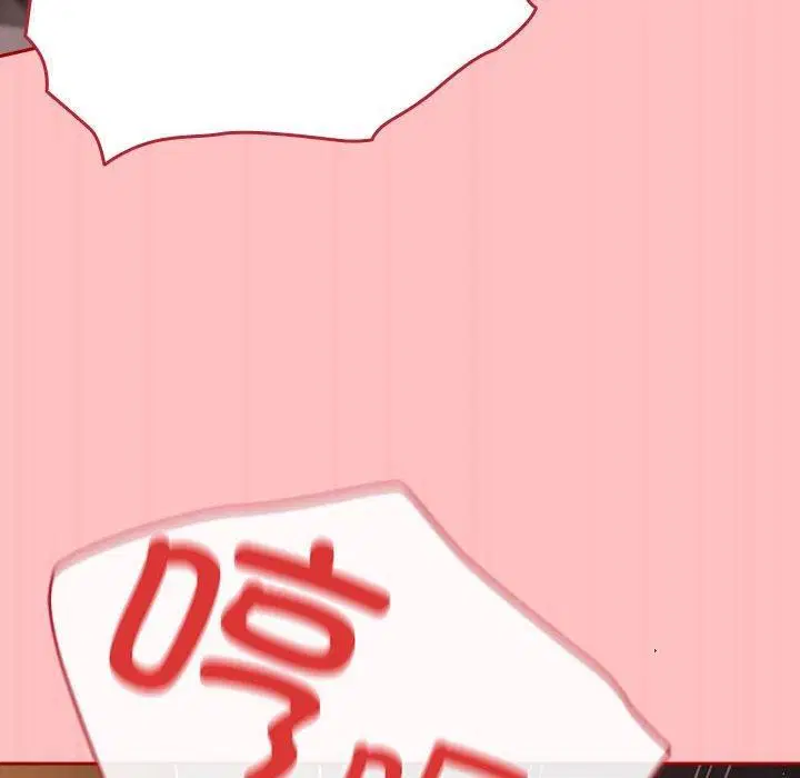 第185話