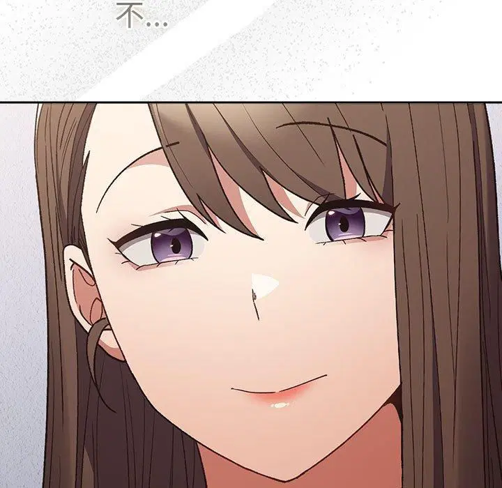 第186話