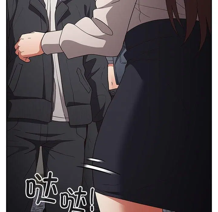第186話