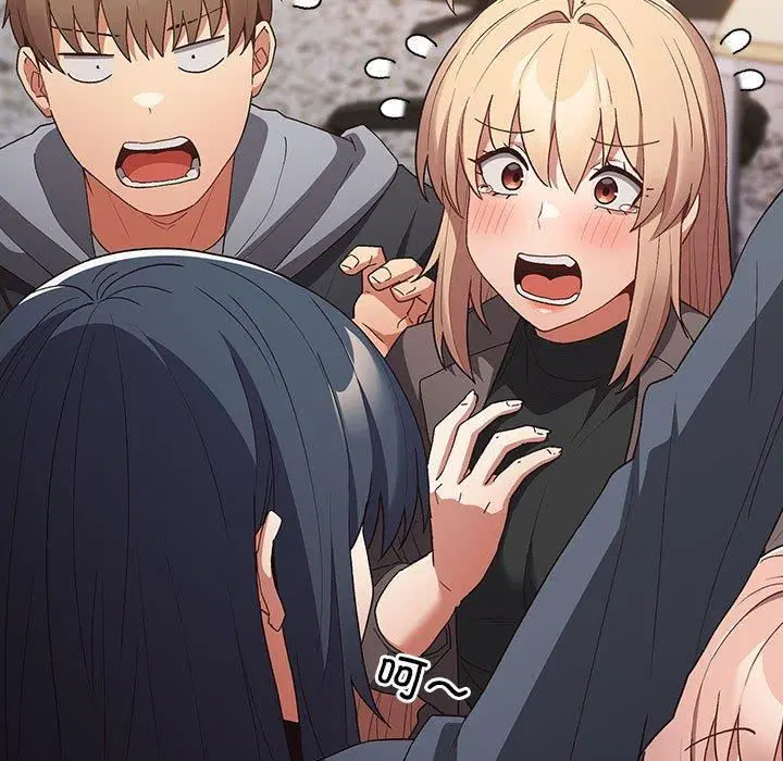 第186話