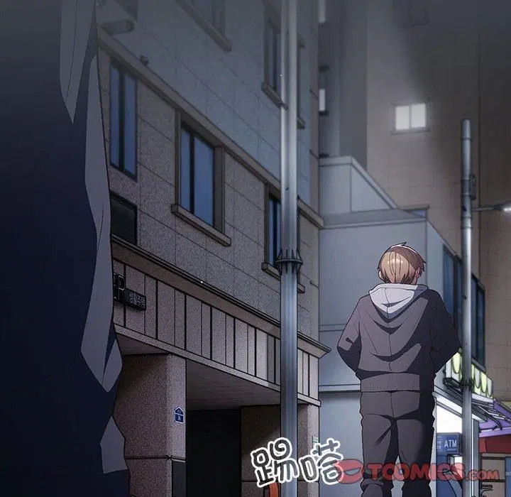 第186話