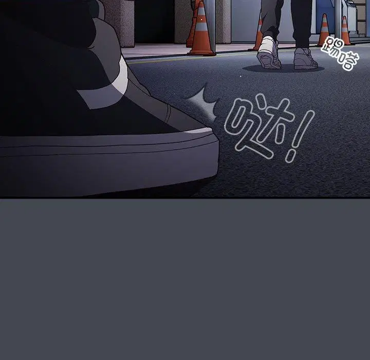 第186話