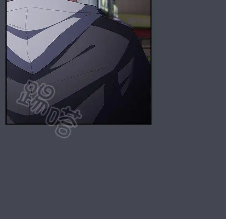 第186話