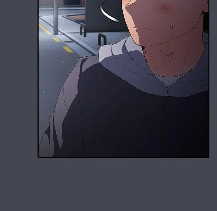 第186話