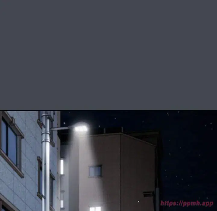 第186話