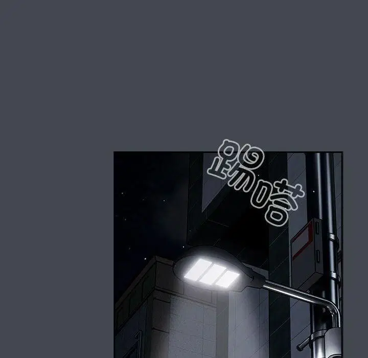 第186話