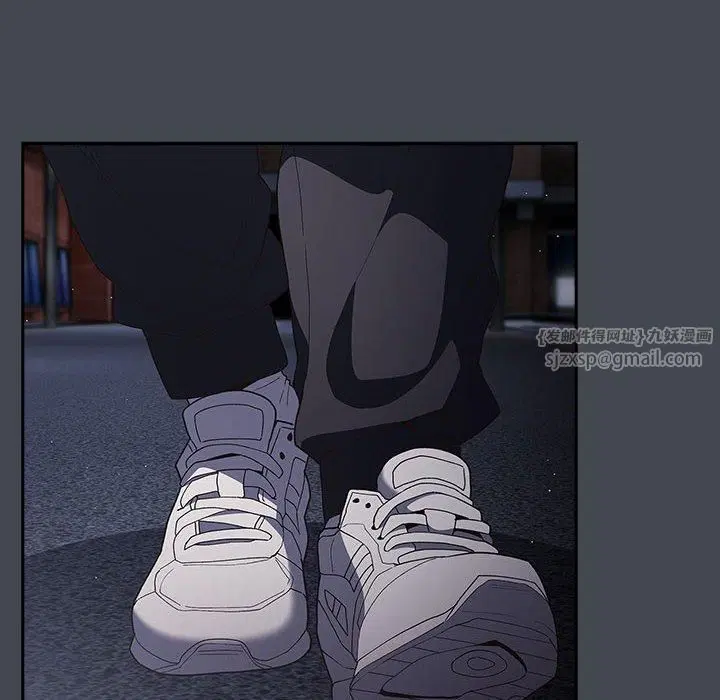 第186話