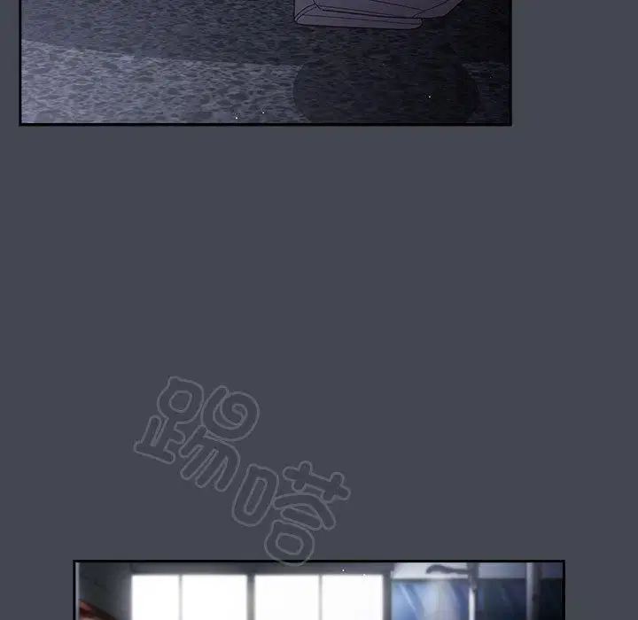 第186話