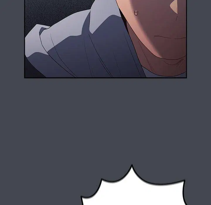 第186話