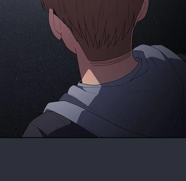 第186話