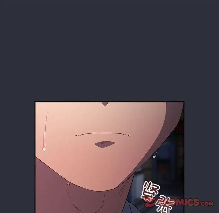 第186話