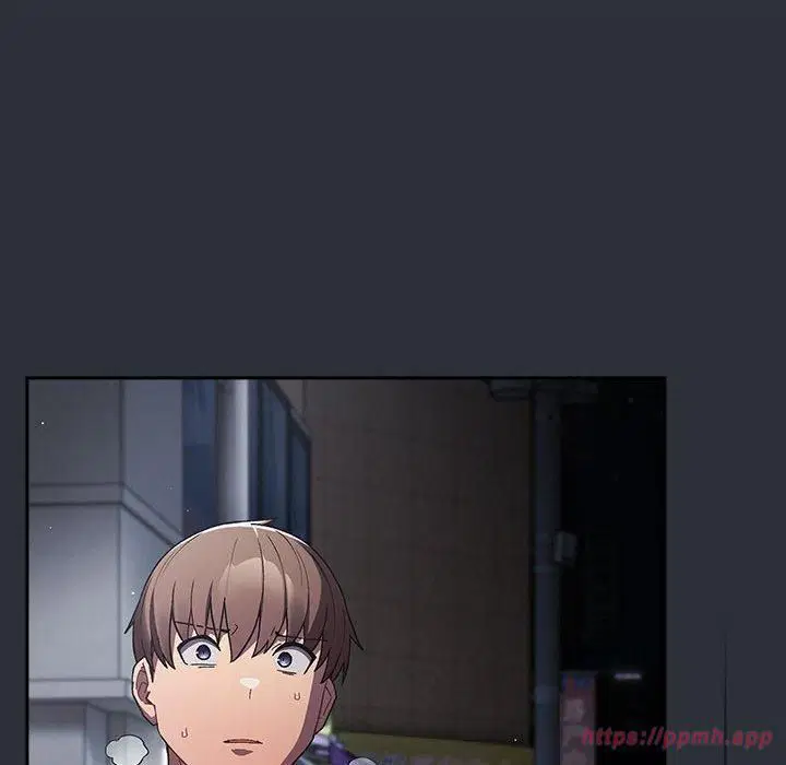 第186話
