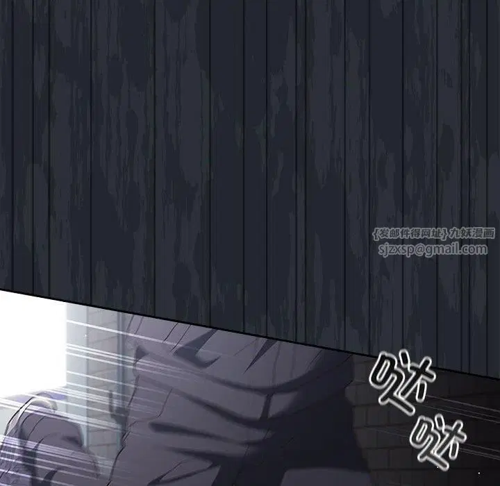 第186話