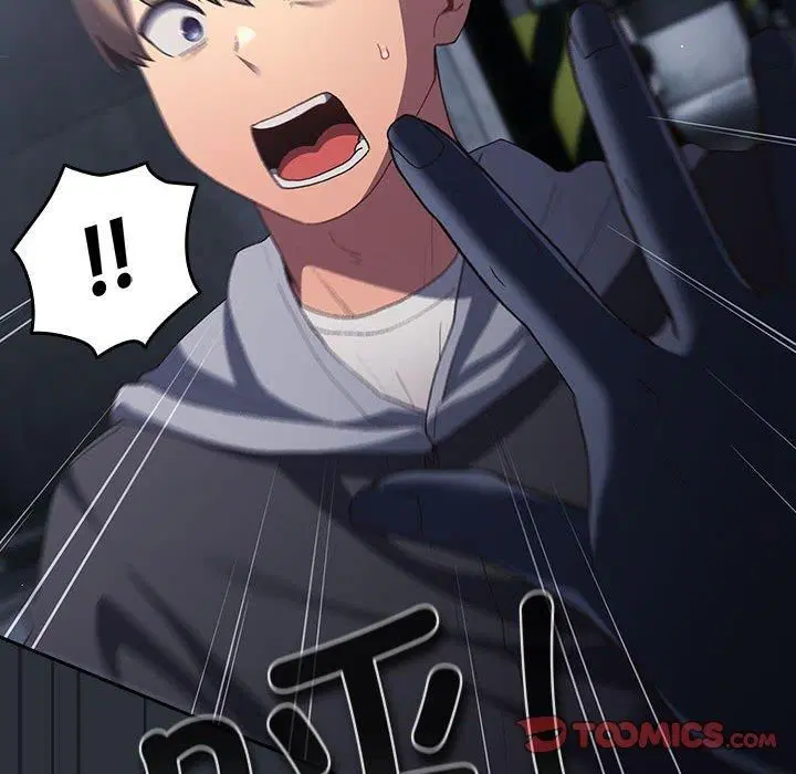 第186話