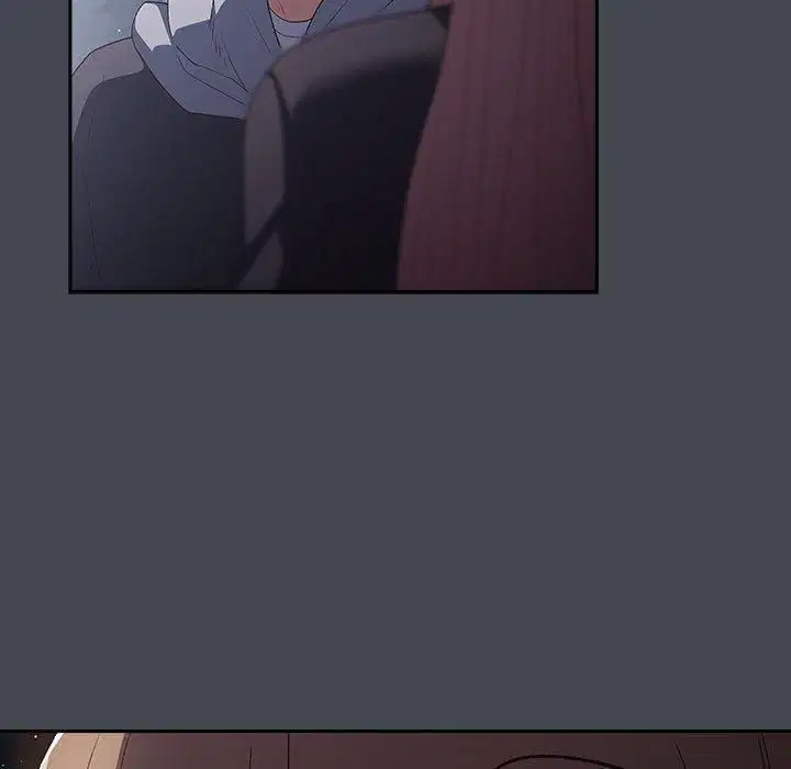 第186話