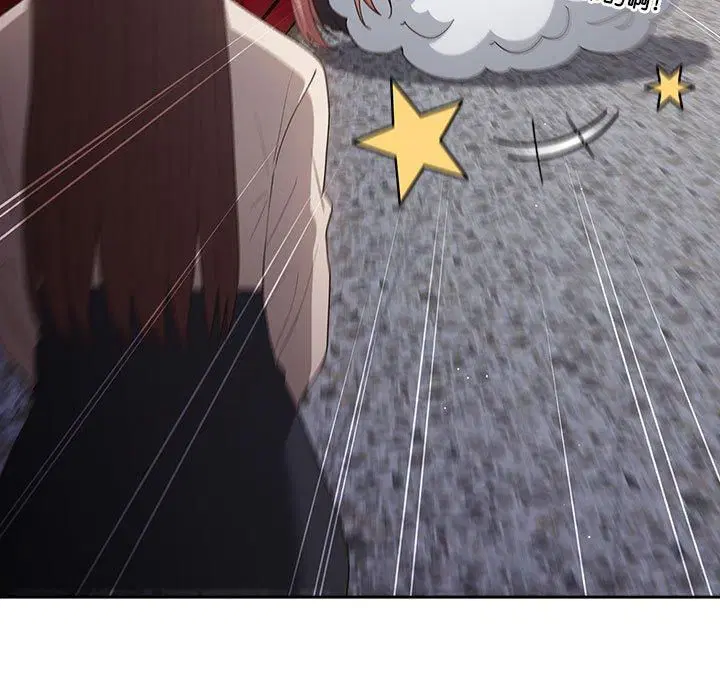 第186話