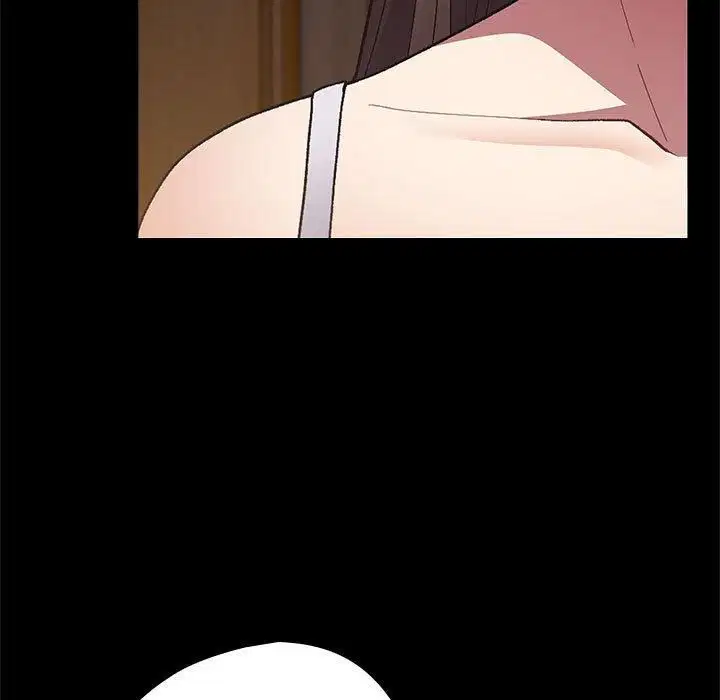 第186話