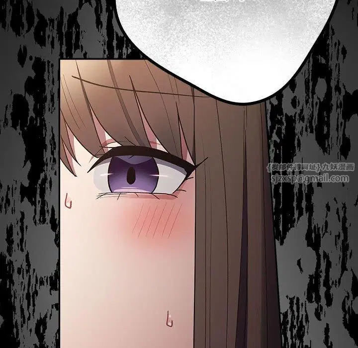 第186話