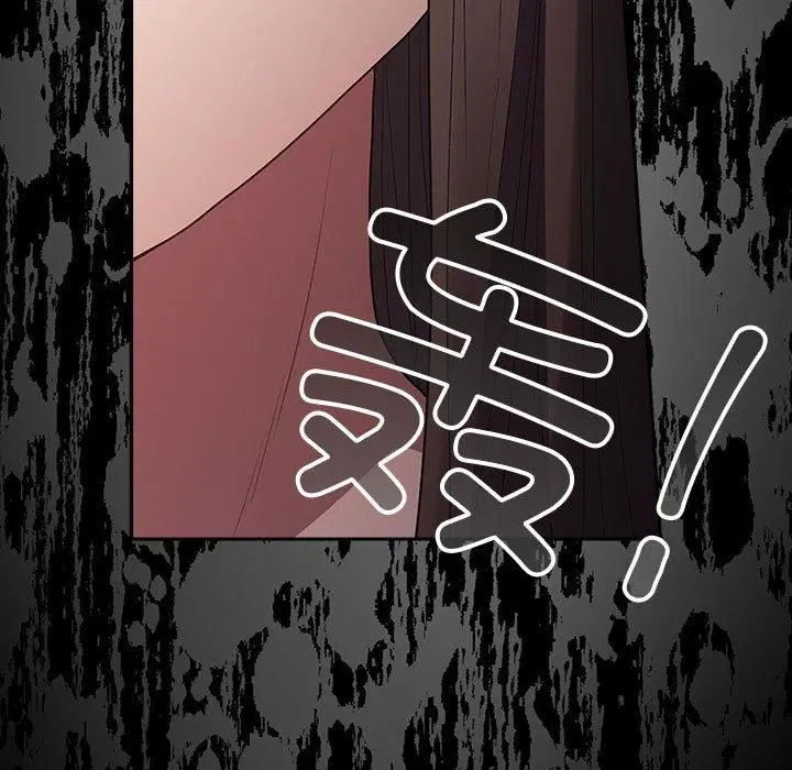 第186話