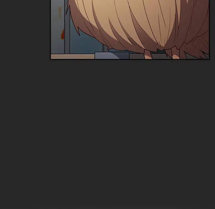 第186話