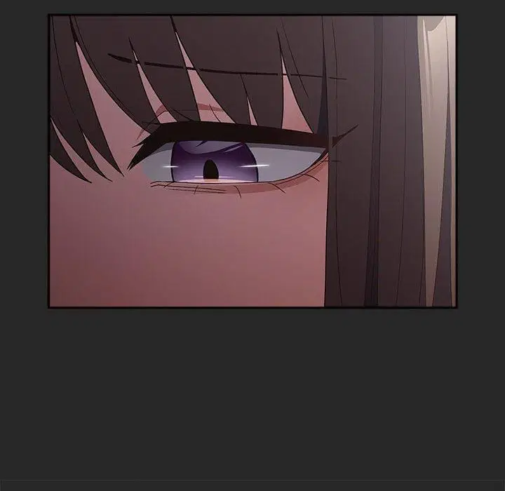 第186話