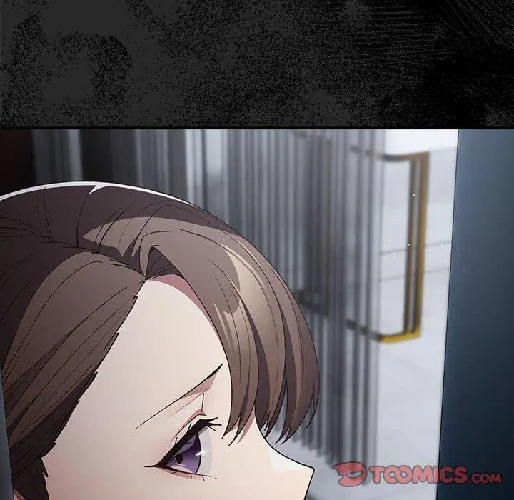 第186話