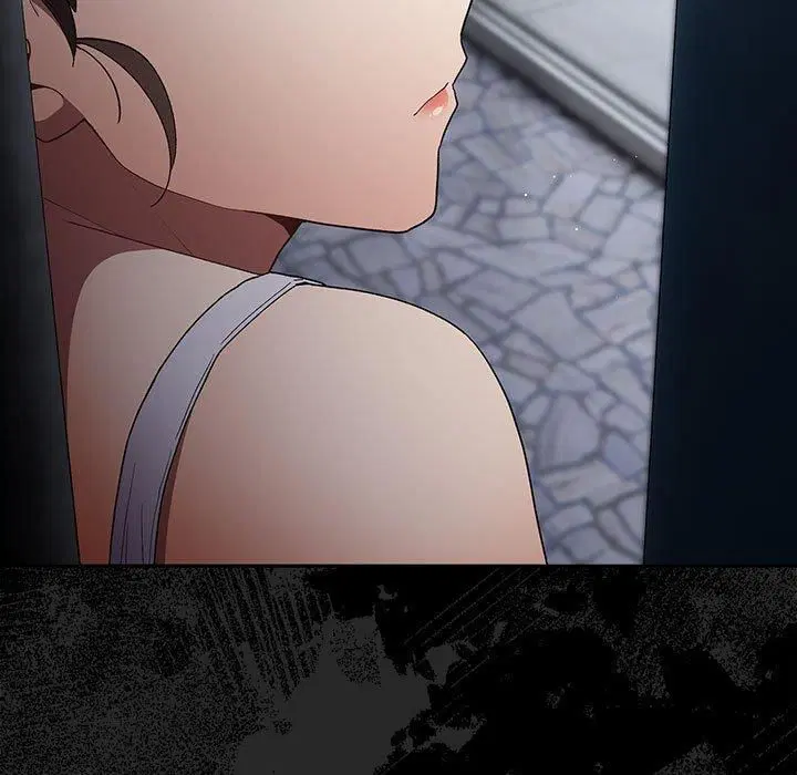 第186話